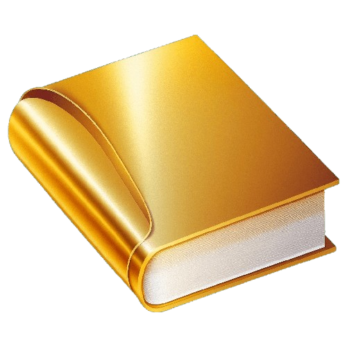 English Books 