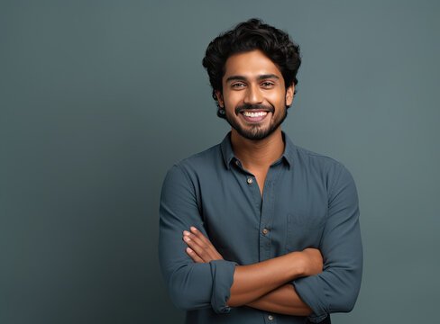 Coordinator Picture