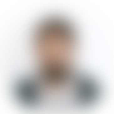 Coordinator Picture