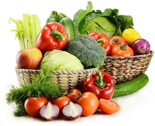 727372231vegetables-1694259418-7072202jpeg.jpeg.jpeg