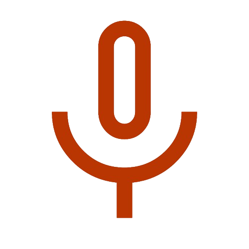 Audio Resource