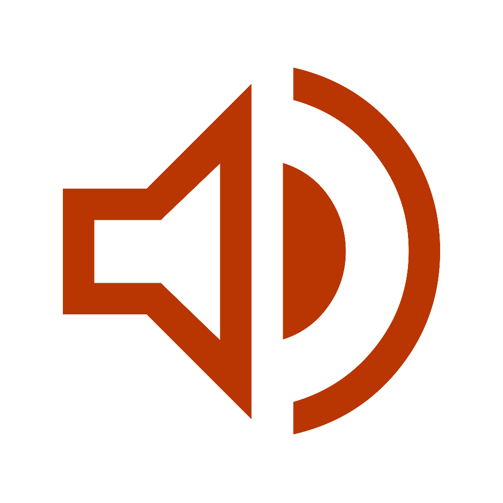 Video Resource