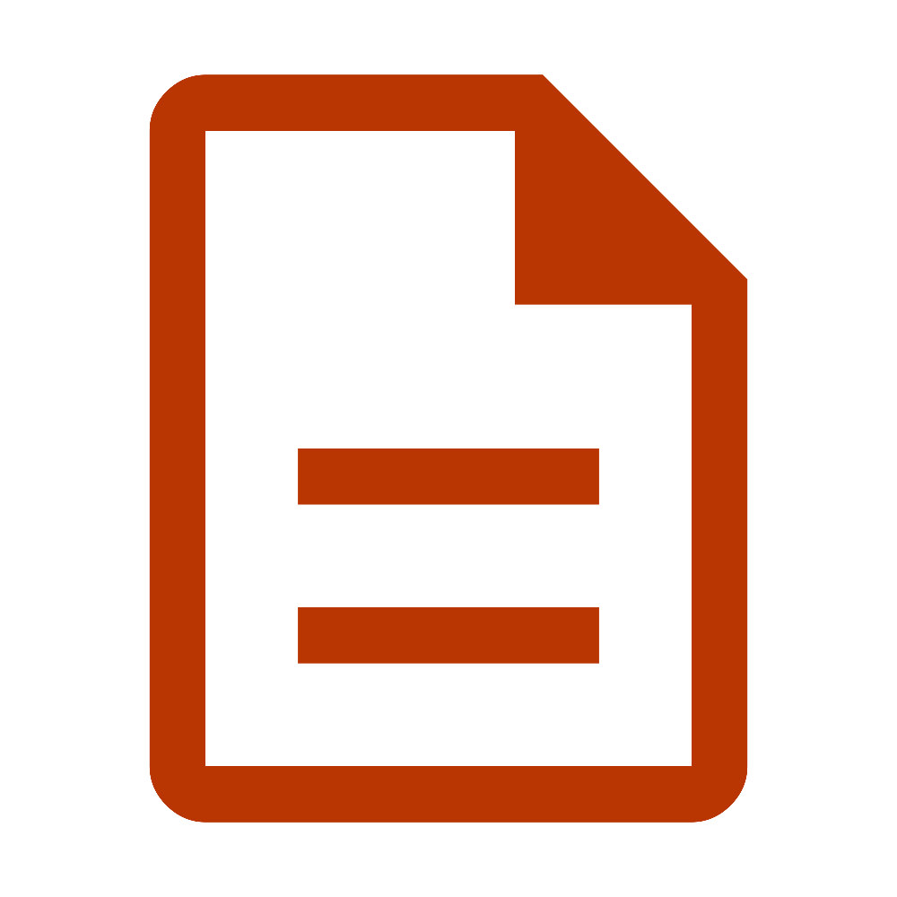 Ebook Resource