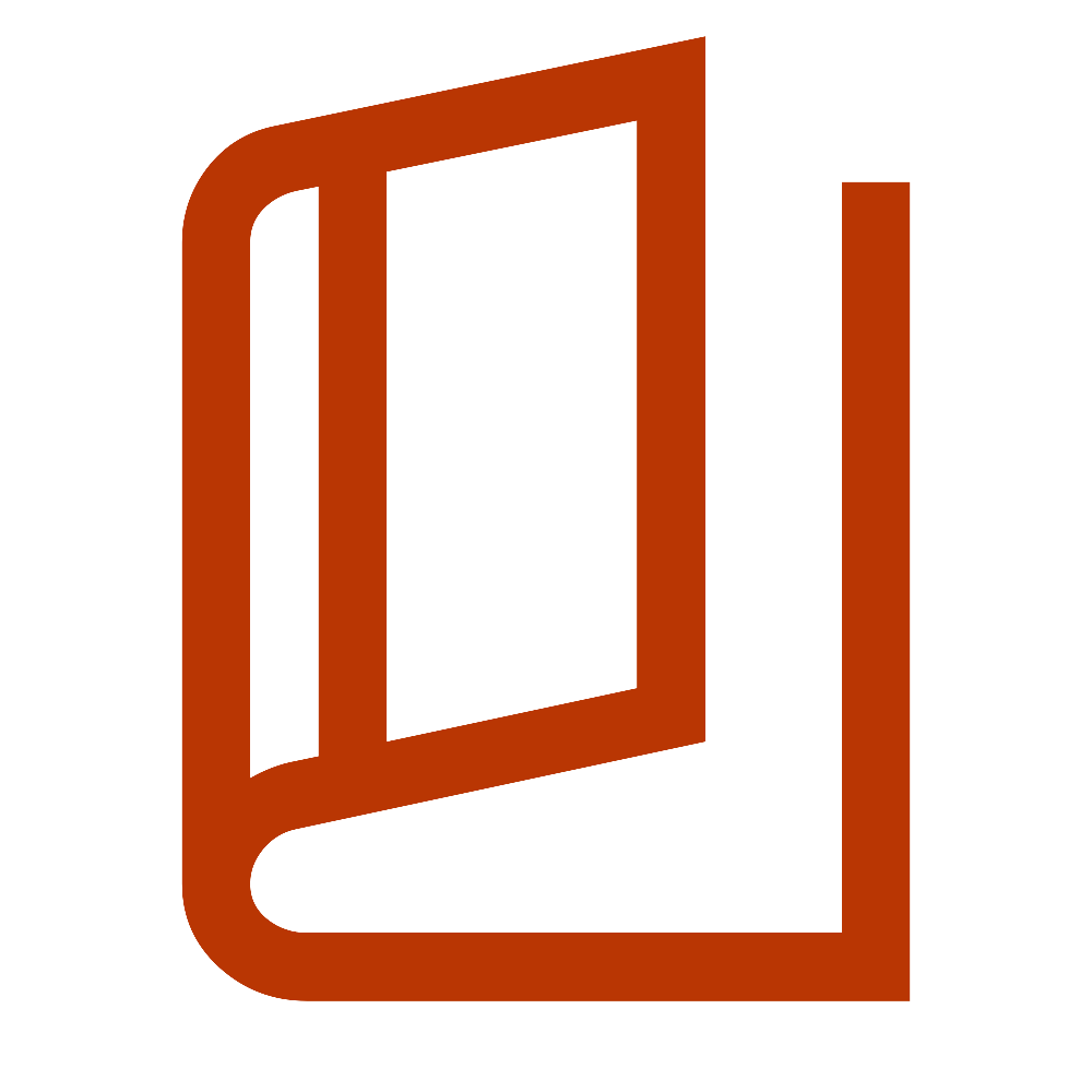 Audio Resource