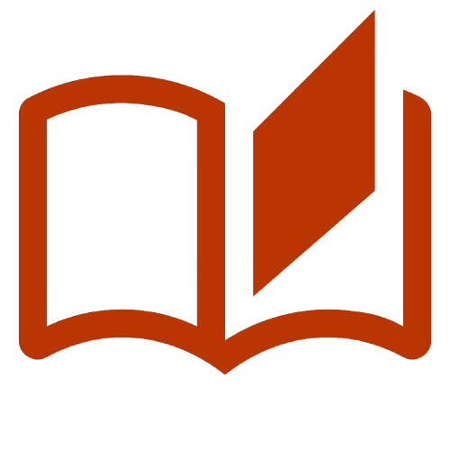 Ebook Resource