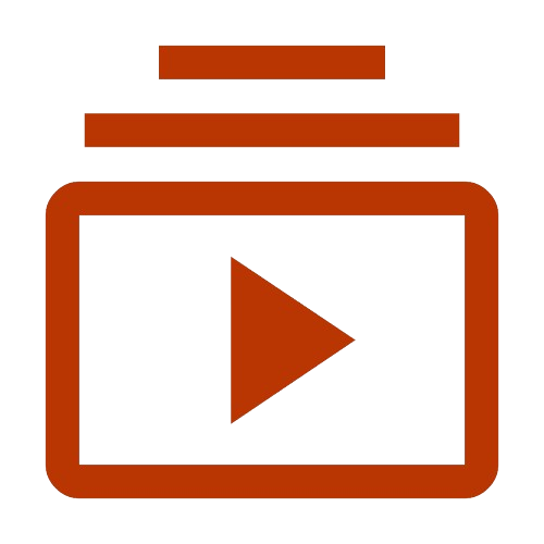 Video Resource